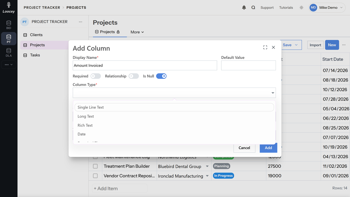 Product screenshot 5