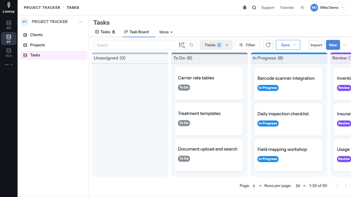 Product screenshot 2