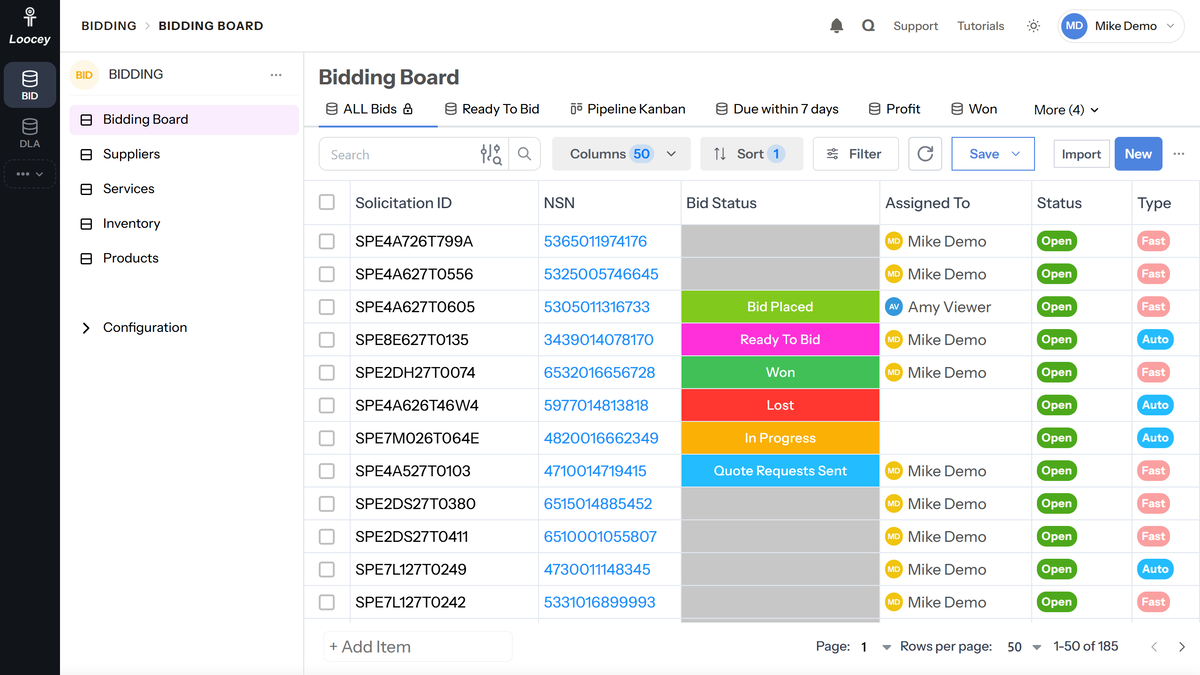 Product screenshot 1