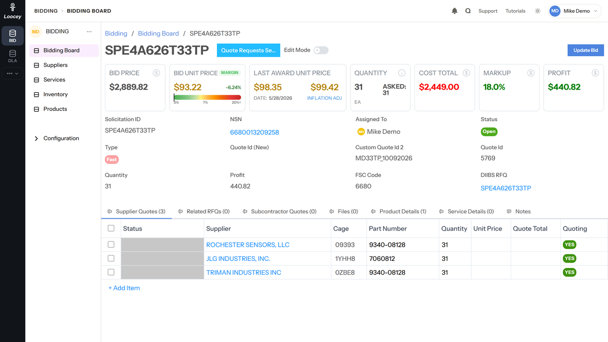 Product screenshot 4