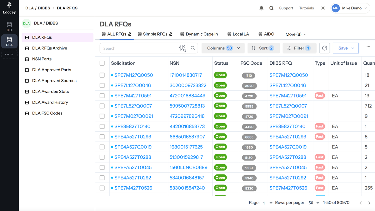 Product screenshot 3